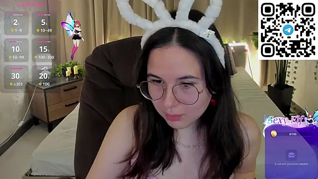 leylamirage online show from 04-22-26, 01:34