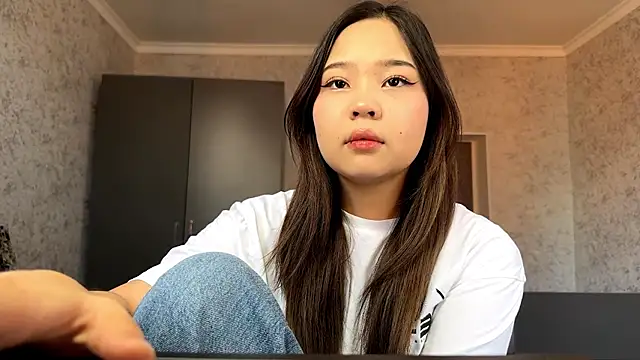 RegenaLandauer online show from 02-28-26, 06:47