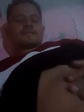 euchapo99 online show from 03-10-26, 12:26