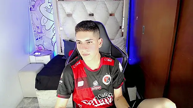 Bby cash  online show from 03-07-26, 03:25