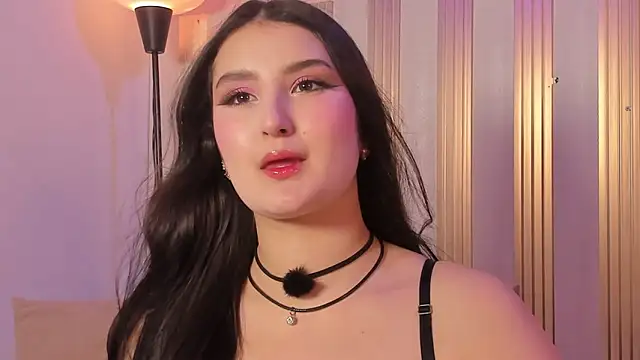 zoe moon   online show from 02-27-26, 03:50