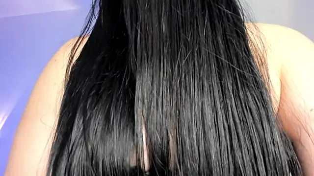 ella owen1 online show from 06-04-26, 11:11