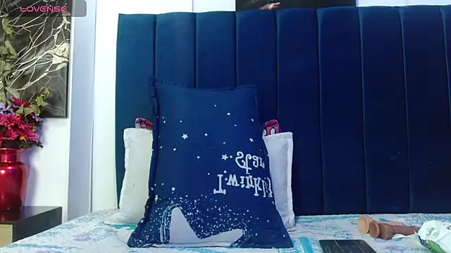 Exotic wish online show from 06-22-26, 04:31