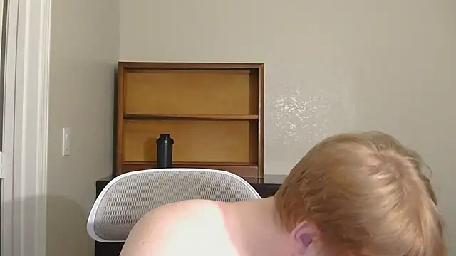 nigeleros online show from 02-28-26, 06:36