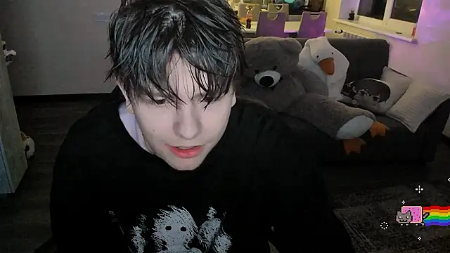 jimmie hotty online show from 03-05-26, 10:28