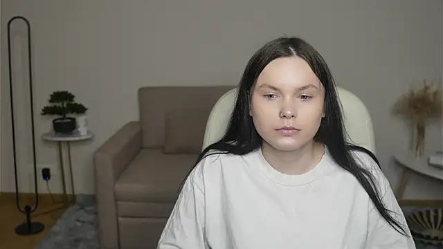 LeilaErcolani online show from 02-20-26, 12:49