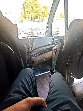 Snapshot of Galizio14 chatting on 03-14-26, 03:17 Galizio14 online show from 03-14-26, 03:17