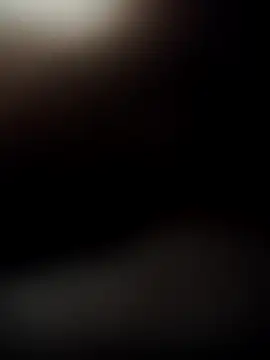 Snapshot of Galizio14 chatting on 03-16-26, 12:38 Galizio14 online show from 03-16-26, 12:38