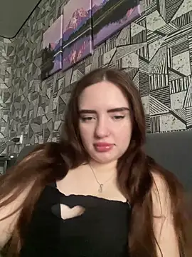 Snapshot of SofaLav chatting on 03-05-26, 02:24 SofaLav online show from 03-05-26, 02:24