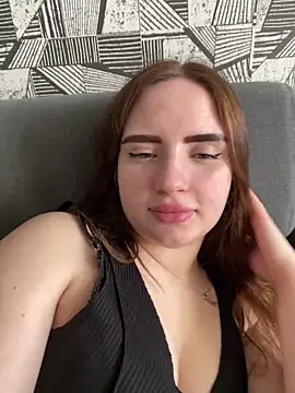 Snapshot of SofaLav chatting on 03-08-26, 01:15 SofaLav online show from 03-08-26, 01:15