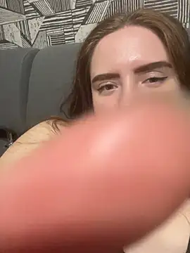 Snapshot of SofaLav chatting on 03-13-26, 06:58 SofaLav online show from 03-13-26, 06:58