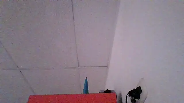 pocahontas hotty online show from 04-16-26, 06:52