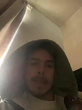 Snapshot of badbrad_2 chatting on 02-17-26, 02:24 badbrad 2 online show from 02-17-26, 02:24