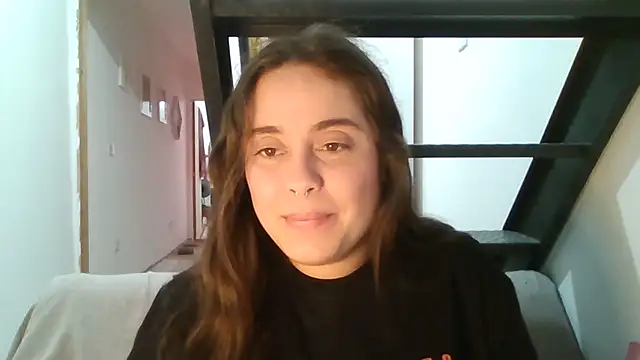 PutaYasmim online show from 04-22-26, 02:14