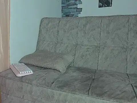 Justdavid  online show from 04-06-26, 04:46