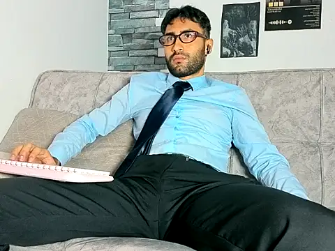 Justdavid  online show from 05-27-26, 01:57