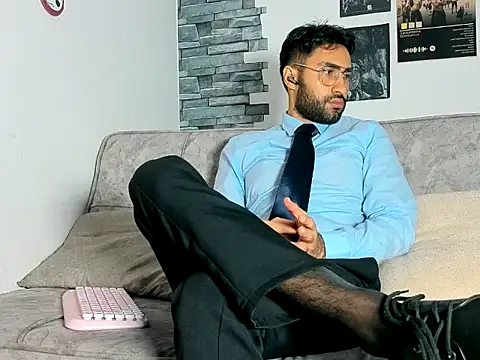 Justdavid  online show from 05-29-26, 08:18