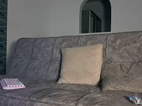 Justdavid  online show from 06-06-26, 07:29