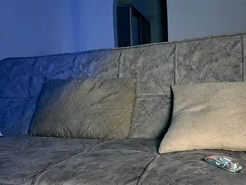 Justdavid  online show from 06-12-26, 08:19