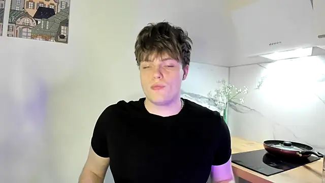 Snapshot of _hetero chatting on 02-19-26, 07:54 hetero online show from 02-19-26, 07:54