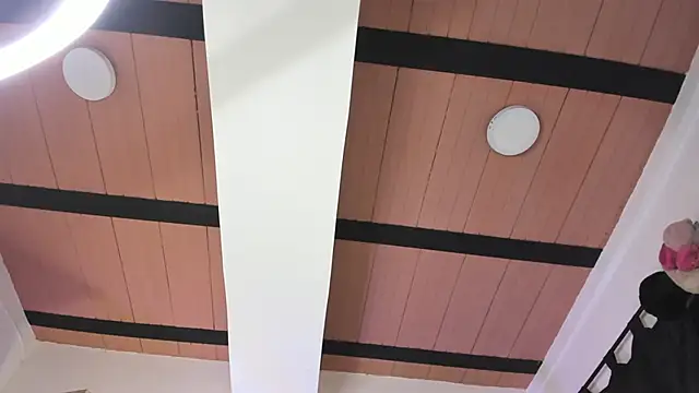 Helldy 666 online show from 04-24-26, 03:20