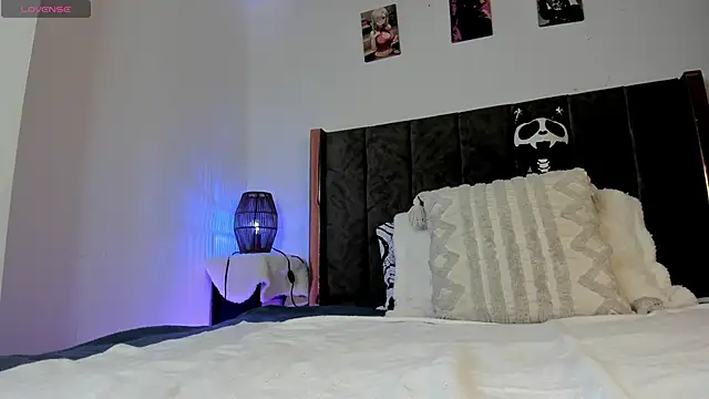 Snapshot of Helldy_666 chatting on 06-04-26, 12:38 Helldy 666 online show from 06-04-26, 12:38