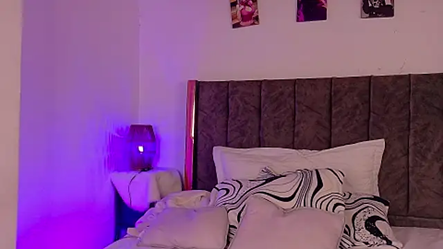 Snapshot of Helldy_666 chatting on 07-01-26, 05:09 Helldy 666 online show from 07-01-26, 05:09