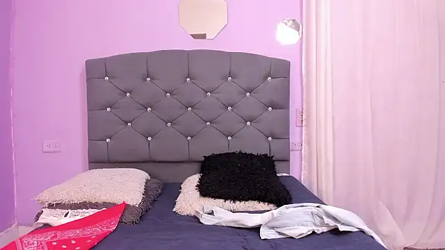 greecy 0 online show from 03-26-26, 08:25