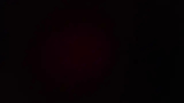 jeroharper  online show from 06-25-26, 09:08