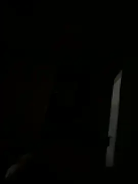 Snapshot of Femboyvcccc chatting on 03-08-26, 12:30 Femboyvcccc online show from 03-08-26, 12:30