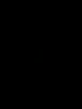 Femboyvcccc online show from 03-10-26, 10:04