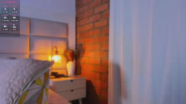 jhosuahunt online show from 04-06-26, 05:30