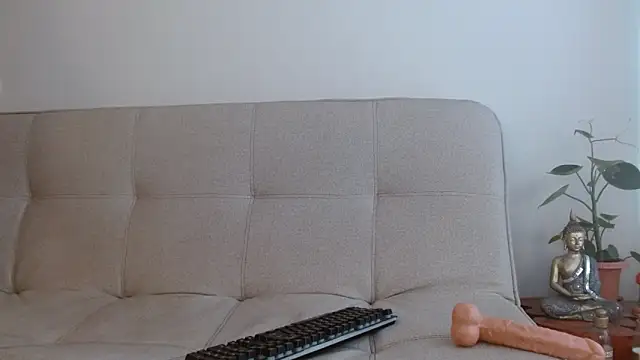 axellblue online show from 03-11-26, 03:18