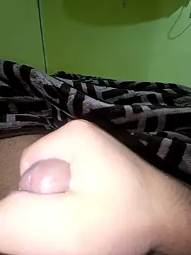 medelelel online show from 04-01-26, 04:04