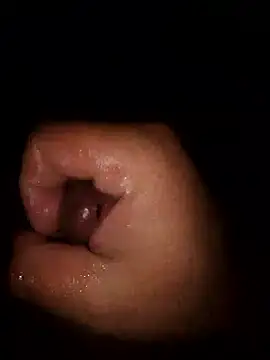 medelelel online show from 04-27-26, 03:21