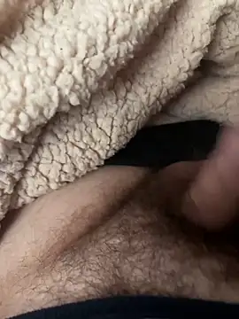 D4n13l47 online show from 02-24-26, 12:03