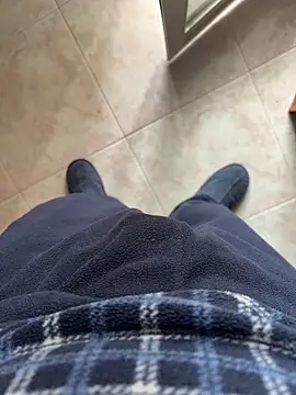 D4n13l47 online show from 03-13-26, 08:21