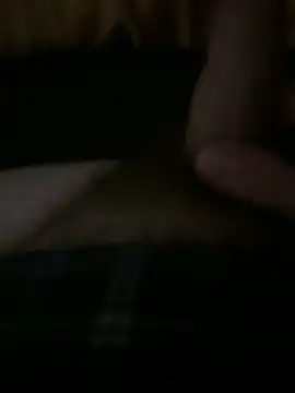 D4n13l47 online show from 04-05-26, 02:20