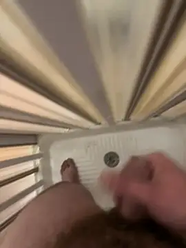 D4n13l47 online show from 04-05-26, 07:11