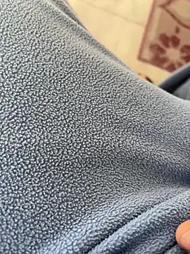 D4n13l47 online show from 04-08-26, 07:52