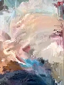 D4n13l47 online show from 06-01-26, 07:10
