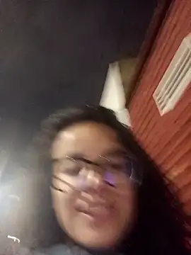 Snapshot of mailin_777 chatting on 02-27-26, 05:07 mailin 777 online show from 02-27-26, 05:07