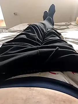 Costy601 online show from 03-03-26, 02:01