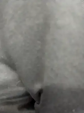 Costy601 online show from 03-09-26, 10:36