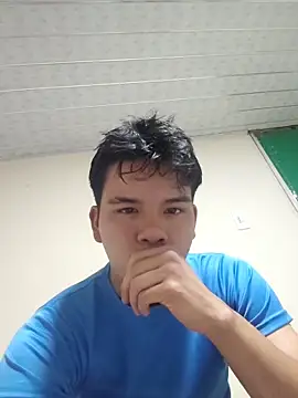 Yotsu99 online show from 03-06-26, 05:37