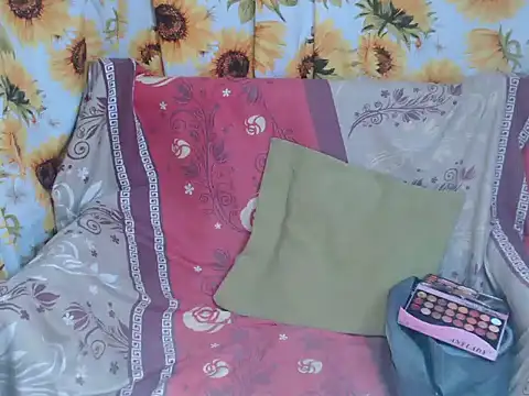 Bombastic disteen online show from 03-03-26, 11:21