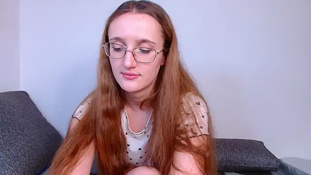 miay here  online show from 03-13-26, 04:46