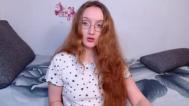 miay here  online show from 03-19-26, 04:44