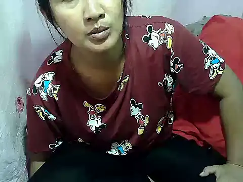 Sh1nbae22 online show from 03-15-26, 03:56