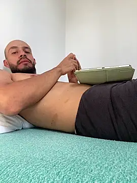 katasanz online show from 03-20-26, 02:11